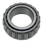 TIMKEN 655 - Afbeelding 2