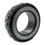 TIMKEN 655 - Afbeelding 3