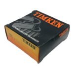 TIMKEN 655 - Afbeelding 4