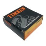 TIMKEN 655 - Afbeelding 5