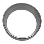 TIMKEN 742 - Afbeelding 2