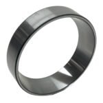 TIMKEN 742 - Afbeelding 3