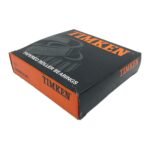 TIMKEN 742 - Afbeelding 4