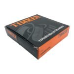 TIMKEN 742 - Afbeelding 5
