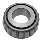 TIMKEN 745-S - Afbeelding 2