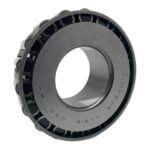 TIMKEN 745-S - Afbeelding 3