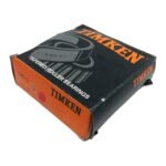 TIMKEN 745-S - Afbeelding 4