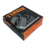 TIMKEN 745-S - Afbeelding 5