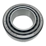 TIMKEN 749/742 749-99401 - Afbeelding 2
