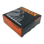 TIMKEN 749/742 749-99401 - Afbeelding 4