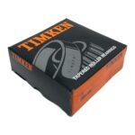 TIMKEN 749/742 749-99401 - Afbeelding 5