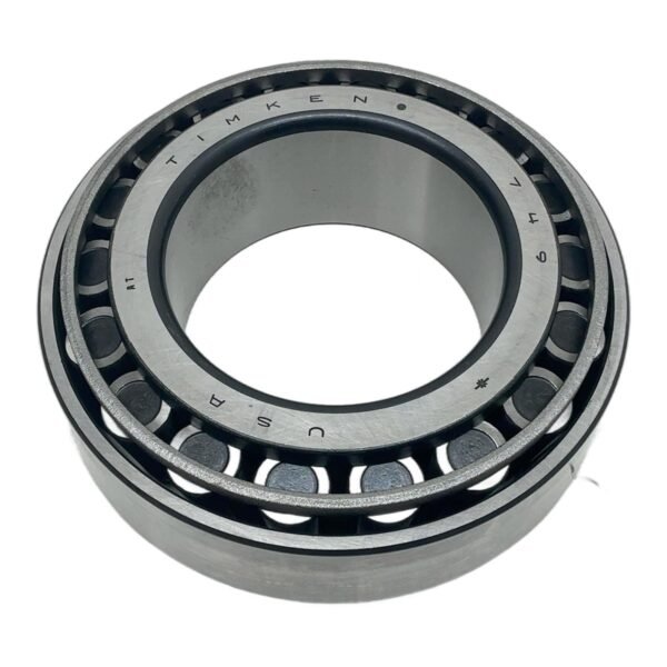 TIMKEN 749/742 749-99401
