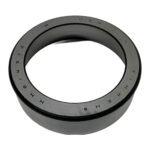 TIMKEN HH814510 - Afbeelding 2