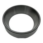 TIMKEN HH814510 - Afbeelding 3