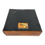 TIMKEN HH814510 - Afbeelding 4