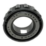 TIMKEN L21549-20000 - Afbeelding 2