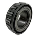 TIMKEN L21549-20000 - Afbeelding 3