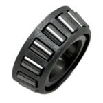 TIMKEN L21549-20000 - Afbeelding 5
