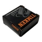 TIMKEN LM12748F - Afbeelding 2