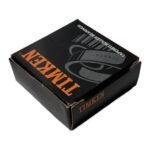 TIMKEN LM12748F - Afbeelding 3