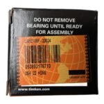 TIMKEN LM12748F - Afbeelding 5