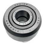 TIMKEN NA15117SW-90036 - Afbeelding 2