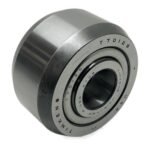 TIMKEN NA15117SW-90036 - Afbeelding 3