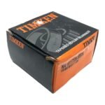 TIMKEN NA15117SW-90036 - Afbeelding 5