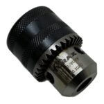 TORAX 81.130.1020 Tandkransboorhouder - Afbeelding 4