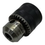 TORAX 81.130.1020 Tandkransboorhouder - Afbeelding 5