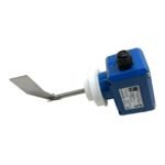 TOREX ILTC0 ILTCO - Afbeelding 2