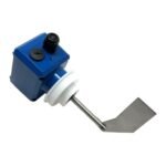 TOREX ILTC0 ILTCO - Afbeelding 4