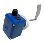 TOREX ILTC0 ILTCO - Afbeelding 5