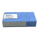 TYROLIT 0a16e06 60/54x22x110 Slijpsteen - Afbeelding 2