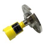 VEGA VEGAPULS 69 PS69.AXCFAAHXKMAXX - Afbeelding 5