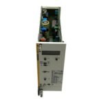 VEGA VEGASON S66 550195 - Afbeelding 2