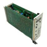 VEGA VEGASON S66 550195 - Afbeelding 3
