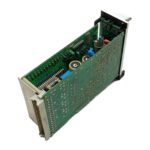 VEGA VEGASON S66 550195 - Afbeelding 4