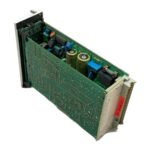 VEGA VEGASON S66 550195 - Afbeelding 5