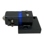 VERINS LECQ Solenoid Valve 220V 50Hz - Afbeelding 2