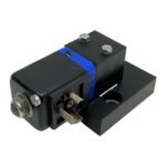 VERINS LECQ Solenoid Valve 220V 50Hz - Afbeelding 3