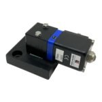 VERINS LECQ Solenoid Valve 220V 50Hz - Afbeelding 4