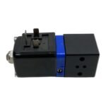 WAIRCOM U Series 240VAC 10W - Afbeelding 2