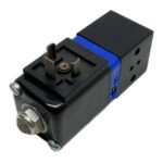 WAIRCOM U Series 240VAC 10W - Afbeelding 3
