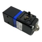WAIRCOM U Series 240VAC 10W - Afbeelding 4