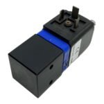 WAIRCOM U Series 240VAC 10W - Afbeelding 5