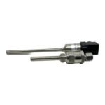 WIKA TR30-P-Z 1108S3ZH - Afbeelding 2