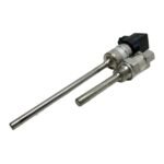 WIKA TR30-P-Z 1108S3ZH - Afbeelding 3