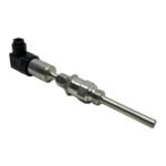 WIKA TR30-P-Z 1108S3ZH - Afbeelding 4