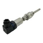 WIKA TR30-P-Z 1108S3ZH - Afbeelding 5